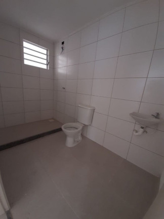 Imagem Apartamento com 2 Quartos à Venda, 51 m² em Pimenteiras - Teresópolis Imagem Apartamento com 2 Quartos à Venda, 51 m² em Pimenteiras - Teresópolis