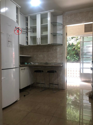 Imagem Sobrado com 3 Quartos à Venda,  em Parque Da Mooca - São Paulo