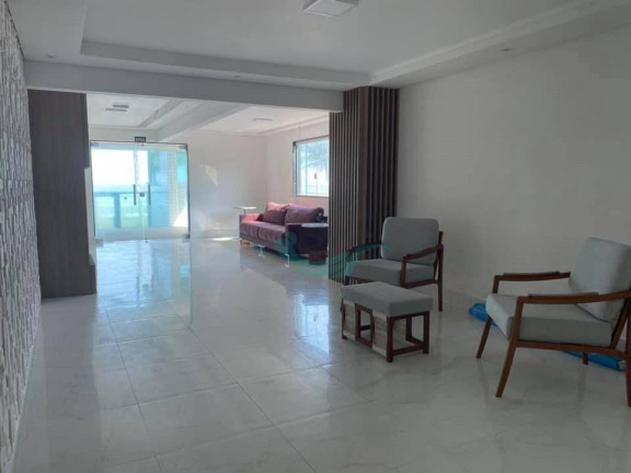 Imagem Apartamento com 2 Quartos à Venda, 86 m² em Jardim Real - Praia Grande Imagem Apartamento com 2 Quartos à Venda, 86 m² em Jardim Real - Praia Grande