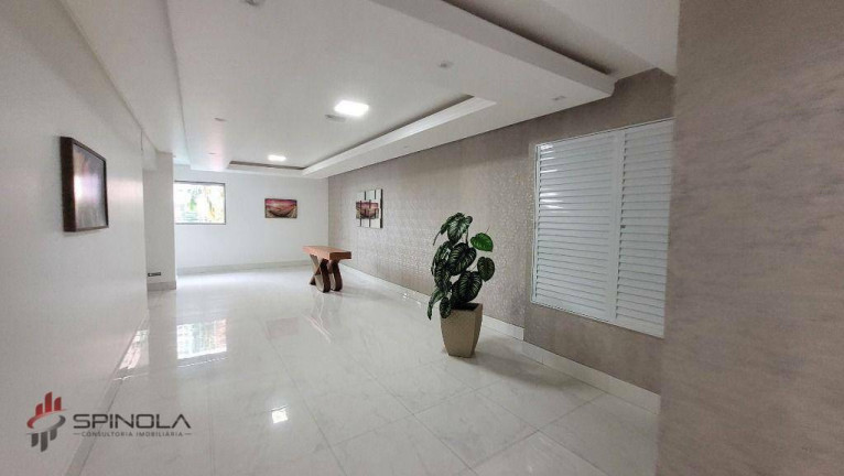 Imagem Apartamento com 2 Quartos à Venda, 76 m² em Real - Praia Grande Imagem Apartamento com 2 Quartos à Venda, 76 m² em Real - Praia Grande