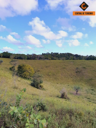 Imagem Imóvel com 2 Quartos à Venda, 500.000 m² em Itapecerica - Itanagra Imagem Imóvel com 2 Quartos à Venda, 500.000 m² em Itapecerica - Itanagra