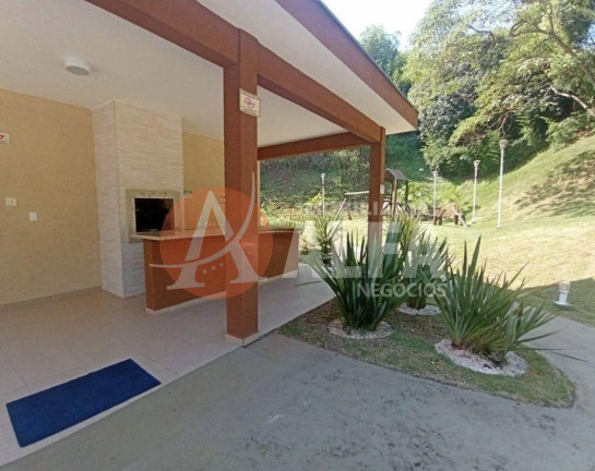 Imagem Apartamento com 2 Quartos à Venda, 54 m² em Granja Clotilde - Cotia Imagem Apartamento com 2 Quartos à Venda, 54 m² em Granja Clotilde - Cotia