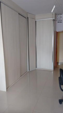 Imagem Casa com 3 Quartos à Venda, 250 m² em Cidade Vista Verde - São José Dos Campos Imagem Casa com 3 Quartos à Venda, 250 m² em Cidade Vista Verde - São José Dos Campos