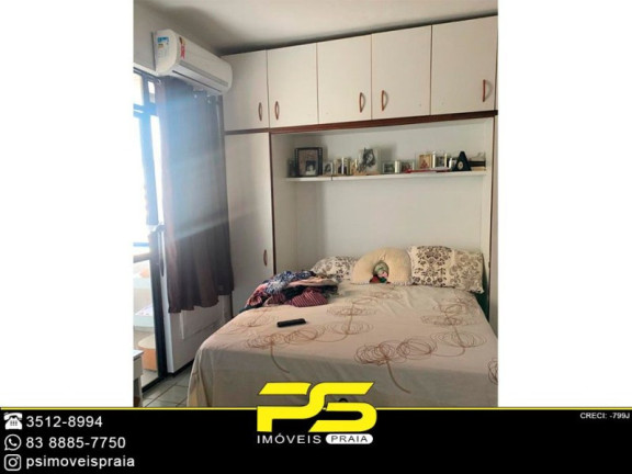 Imagem Imóvel com 4 Quartos à Venda, em Manaíra - João Pessoa Imagem Imóvel com 4 Quartos à Venda, em Manaíra - João Pessoa