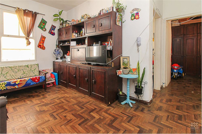 Imagem Imóvel com 2 Quartos à Venda, em Tristeza - Porto Alegre Imagem Imóvel com 2 Quartos à Venda, em Tristeza - Porto Alegre