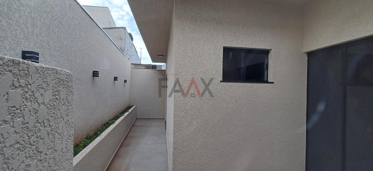 Imagem Casa com 2 Quartos à Venda, 127 m² em Batel - Guarapuava Imagem Casa com 2 Quartos à Venda, 127 m² em Batel - Guarapuava