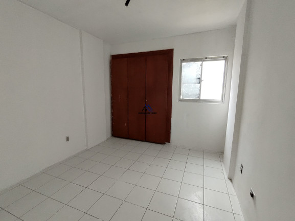 Imagem Apartamento com 2 Quartos à Venda, 76 m² em Boa Viagem - Recife Imagem Apartamento com 2 Quartos à Venda, 76 m² em Boa Viagem - Recife