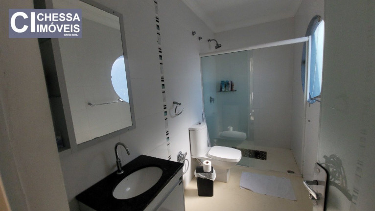 Imagem Casa com 4 Quartos à Venda, 400 m² em São João - Itajaí Imagem Casa com 4 Quartos à Venda, 400 m² em São João - Itajaí