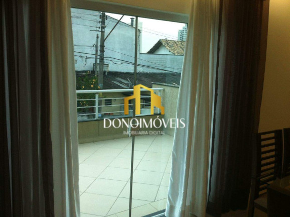 Imagem Casa com 3 Quartos à Venda, 275 m² em Santa Terezinha - São Bernardo Do Campo