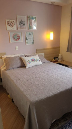 Imagem Apartamento com 3 Quartos à Venda, 108 m² em Santa Paula - São Caetano Do Sul Imagem Apartamento com 3 Quartos à Venda, 108 m² em Santa Paula - São Caetano Do Sul