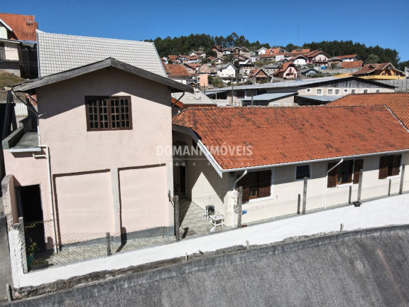 Imagem Casa com 4 Quartos à Venda, 2 m² em Região Da Floresta Negra - Campos Do Jordão Imagem Casa com 4 Quartos à Venda, 2 m² em Região Da Floresta Negra - Campos Do Jordão