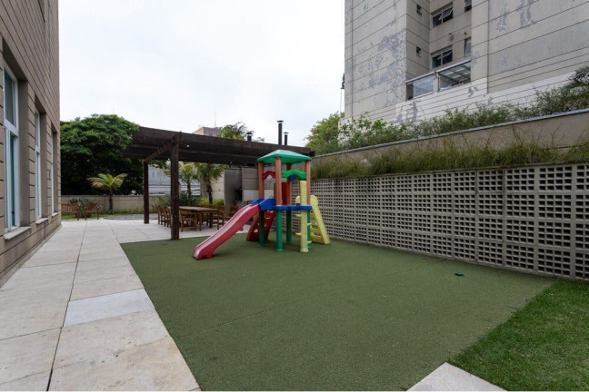 Imagem Apartamento com 2 Quartos à Venda, 79 m² em Paraíso - São Paulo Imagem Apartamento com 2 Quartos à Venda, 79 m² em Paraíso - São Paulo