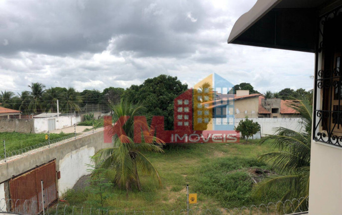 Imagem Terreno à Venda, 494 m² em Presidente Costa E Silva - Mossoró Imagem Terreno à Venda, 494 m² em Presidente Costa E Silva - Mossoró