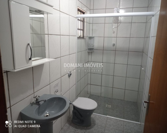 Imagem Casa com 2 Quartos à Venda, 180 m² em Região De Pindamonhangaba - Pindamonhangaba