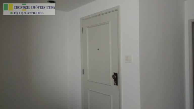 Imagem Apartamento com 3 Quartos à Venda, 230 m² em Jardim Paulista - São Paulo Imagem Apartamento com 3 Quartos à Venda, 230 m² em Jardim Paulista - São Paulo