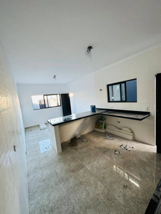 Imagem Casa com 2 Quartos à Venda, 150 m² em Cibratel I - Itanhaém Imagem Casa com 2 Quartos à Venda, 150 m² em Cibratel I - Itanhaém