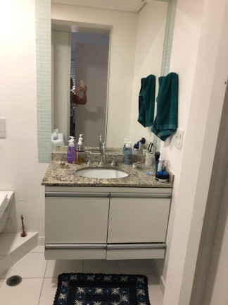 Imagem Apartamento com 3 Quartos à Venda, 95 m² em Aclimação - São Paulo Imagem Apartamento com 3 Quartos à Venda, 95 m² em Aclimação - São Paulo