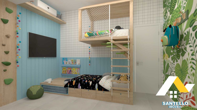 Imagem Apartamento com 3 Quartos à Venda, 135 m² em Copacabana - Rio De Janeiro Imagem Apartamento com 3 Quartos à Venda, 135 m² em Copacabana - Rio De Janeiro