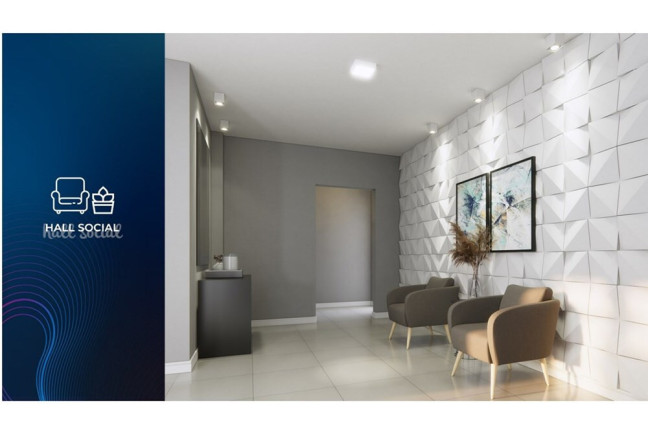 Imagem Imóvel com 1 Quarto à Venda, 24 m² em Brooklin Paulista - São Paulo Imagem Imóvel com 1 Quarto à Venda, 24 m² em Brooklin Paulista - São Paulo