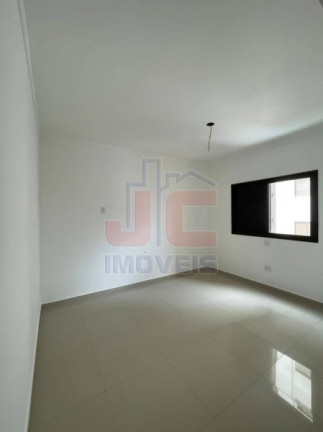Imagem Apartamento com 4 Quartos à Venda, em Jardim Botânico - Ribeirão Preto Imagem Apartamento com 4 Quartos à Venda, em Jardim Botânico - Ribeirão Preto