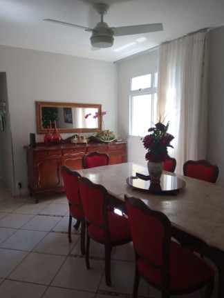 Imagem Apartamento com 3 Quartos à Venda, 80 m² em Nova Gameleira - Belo Horizonte