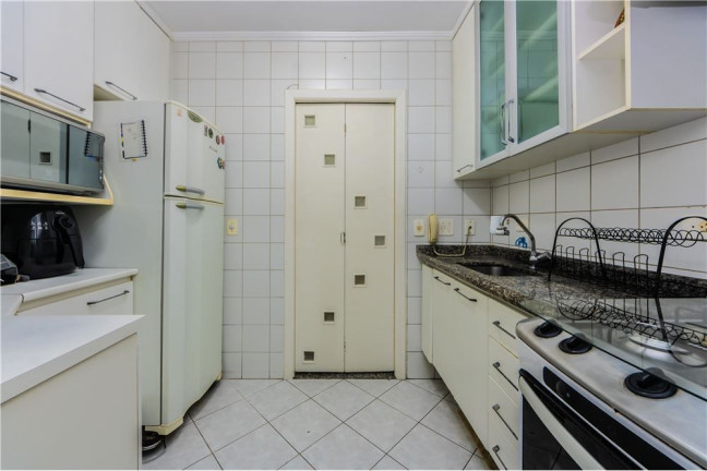 Imagem Apartamento com 3 Quartos à Venda, 68 m² em Vila Prudente - São Paulo Imagem Apartamento com 3 Quartos à Venda, 68 m² em Vila Prudente - São Paulo