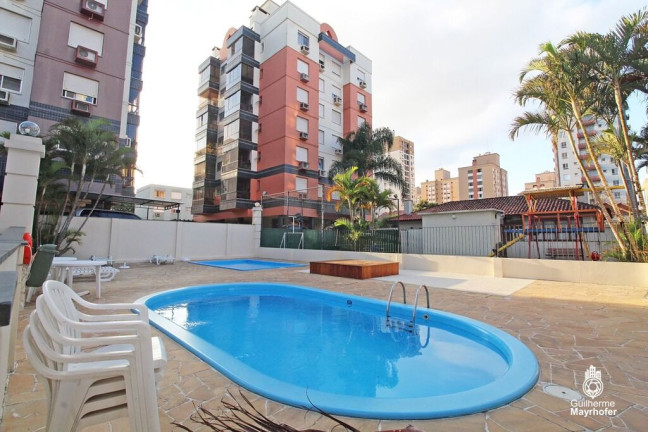 Imagem Apartamento com 3 Quartos à Venda, 68 m² em Partenon - Porto Alegre Imagem Apartamento com 3 Quartos à Venda, 68 m² em Partenon - Porto Alegre
