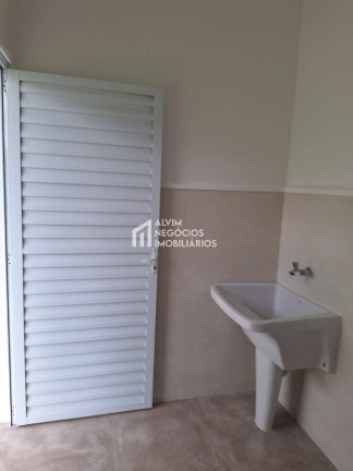 Imagem Casa com 3 Quartos à Venda, 1.036 m² em Condomínio Residencial Mantiqueira - São José Dos Campos Imagem Casa com 3 Quartos à Venda, 1.036 m² em Condomínio Residencial Mantiqueira - São José Dos Campos