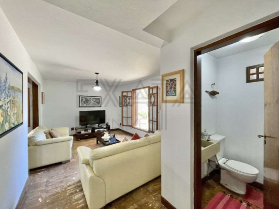 Imagem Imóvel com 4 Quartos à Venda, 478 m² em Moinho Velho - Embu Das Artes Imagem Imóvel com 4 Quartos à Venda, 478 m² em Moinho Velho - Embu Das Artes