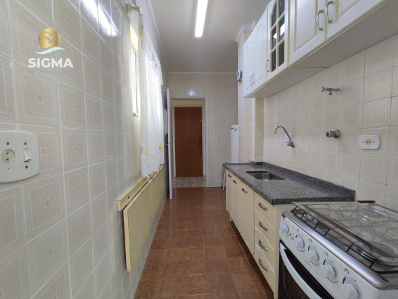 Imagem Apartamento com 2 Quartos à Venda, 60 m² em Pitangueiras - Guarujá Imagem Apartamento com 2 Quartos à Venda, 60 m² em Pitangueiras - Guarujá