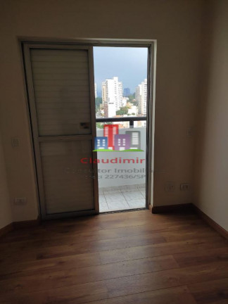 Imagem Apartamento com 3 Quartos à Venda ou Locação, 300 m² em Vila Pompéia - São Paulo Imagem Apartamento com 3 Quartos à Venda ou Locação, 300 m² em Vila Pompéia - São Paulo