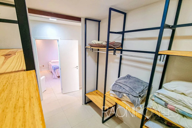Imagem Casa com 3 Quartos à Venda, 297 m² em Barra Do Jacuípe - Camaçari Imagem Casa com 3 Quartos à Venda, 297 m² em Barra Do Jacuípe - Camaçari