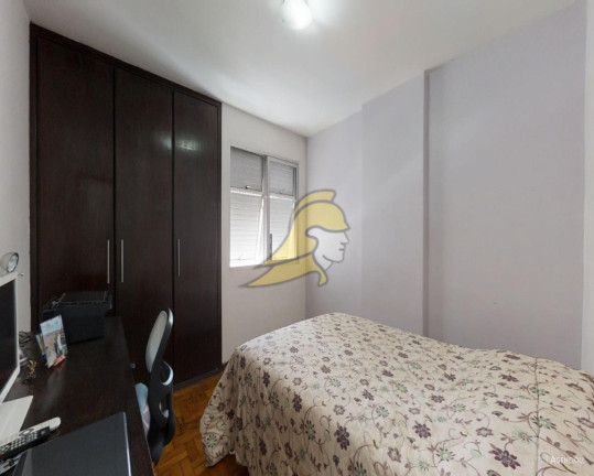 Imagem Apartamento com 3 Quartos à Venda, 80 m² em Perdizes - São Paulo