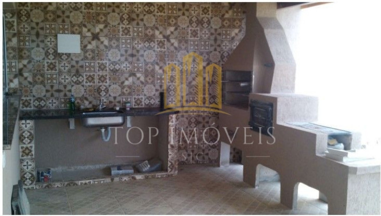 Imagem Chácara com 1 Quarto à Venda, 1.752 m² em Alta Vista - Caçapava Imagem Chácara com 1 Quarto à Venda, 1.752 m² em Alta Vista - Caçapava