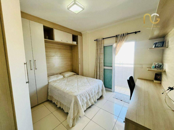 Imagem Apartamento com 2 Quartos à Venda, 102 m² em Tupi - Praia Grande Imagem Apartamento com 2 Quartos à Venda, 102 m² em Tupi - Praia Grande