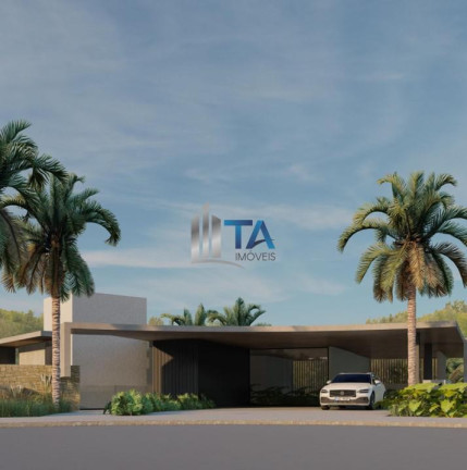 Imagem Casa com 4 Quartos à Venda, 541 m² em Residencial Jatibela - Campinas Imagem Casa com 4 Quartos à Venda, 541 m² em Residencial Jatibela - Campinas