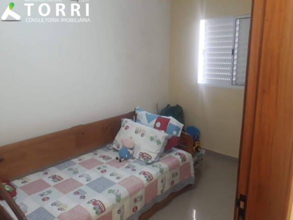Imagem Sobrado com 2 Quartos à Venda, 96 m² em Jardim Residencial Dos Reis - Sorocaba Imagem Sobrado com 2 Quartos à Venda, 96 m² em Jardim Residencial Dos Reis - Sorocaba
