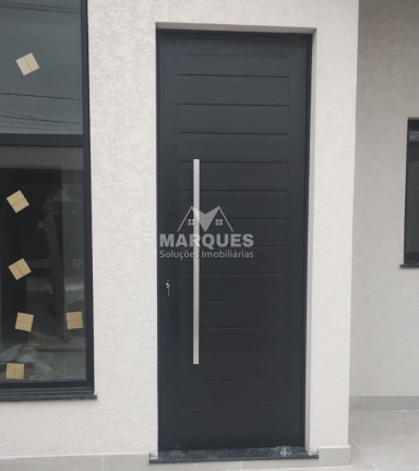 Imagem Casa com 3 Quartos à Venda, 100 m² em Loteamento Jardim Vila Verde - Hortolândia Imagem Casa com 3 Quartos à Venda, 100 m² em Loteamento Jardim Vila Verde - Hortolândia