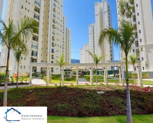 Imagem Apartamento com 3 Quartos para Alugar ou Temporada, 119 m² em Jardim Ermida I - Jundiaí Imagem Apartamento com 3 Quartos para Alugar ou Temporada, 119 m² em Jardim Ermida I - Jundiaí
