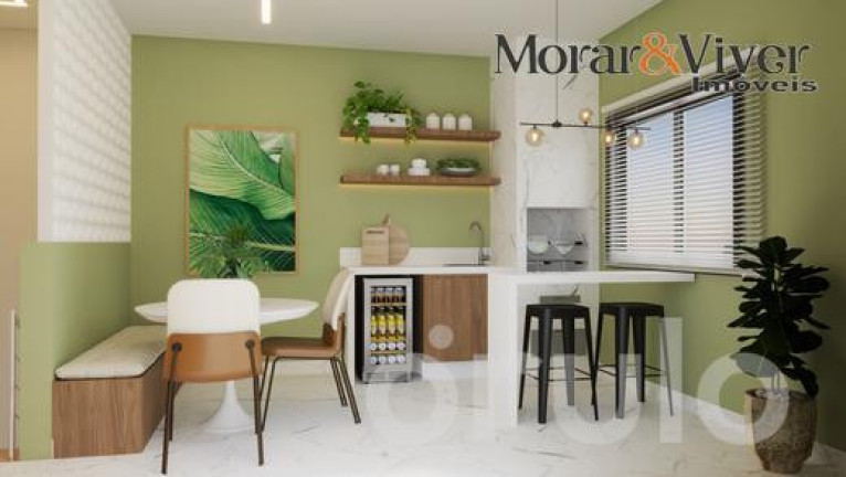 Imagem Sobrado com 3 Quartos à Venda, 144 m² em Boqueirão - Curitiba Imagem Sobrado com 3 Quartos à Venda, 144 m² em Boqueirão - Curitiba