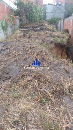 Imagem Terreno à Venda, 290 m² em Cidade São Pedro - Gleba A - Santana De Parnaíba Imagem Terreno à Venda, 290 m² em Cidade São Pedro - Gleba A - Santana De Parnaíba