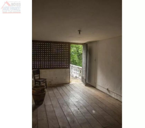 Imagem Imóvel com 5 Quartos à Venda, 600 m² em Varadouro - Olinda Imagem Imóvel com 5 Quartos à Venda, 600 m² em Varadouro - Olinda