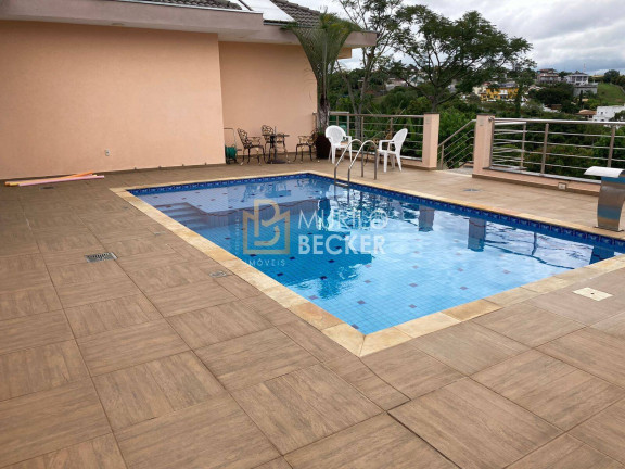 Imagem Casa de Condomínio com 4 Quartos à Venda, 380 m² em Parque Mirante Do Vale - Jacareí Imagem Casa de Condomínio com 4 Quartos à Venda, 380 m² em Parque Mirante Do Vale - Jacareí
