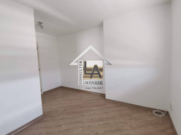 Imagem Apartamento com 2 Quartos à Venda, 80 m² em Jardim Dom Bosco - São Paulo Imagem Apartamento com 2 Quartos à Venda, 80 m² em Jardim Dom Bosco - São Paulo
