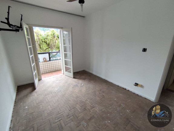 Imagem Apartamento com 3 Quartos à Venda, 89 m² em Marapé - Santos Imagem Apartamento com 3 Quartos à Venda, 89 m² em Marapé - Santos