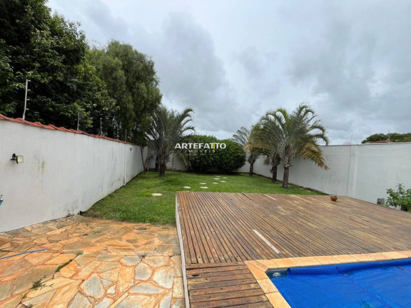 Imagem Casa com 4 Quartos à Venda, 382 m² Imagem Casa com 4 Quartos à Venda, 382 m²
