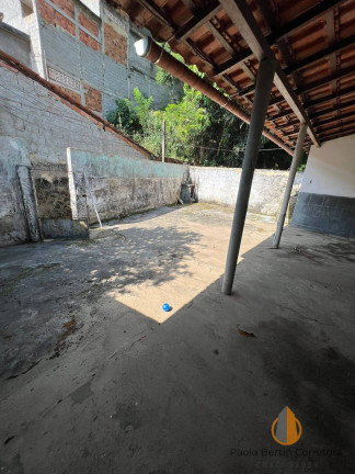 Imagem Casa com 3 Quartos à Venda, 320 m² em Engenho Pequeno - São Gonçalo Imagem Casa com 3 Quartos à Venda, 320 m² em Engenho Pequeno - São Gonçalo