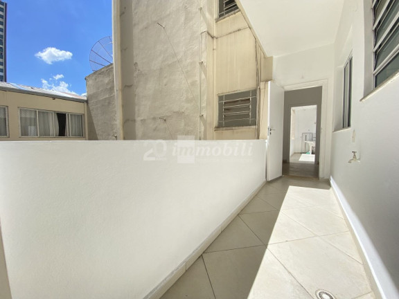 Imagem Apartamento com 3 Quartos à Venda, 170 m² em Santa Cecília - São Paulo Imagem Apartamento com 3 Quartos à Venda, 170 m² em Santa Cecília - São Paulo