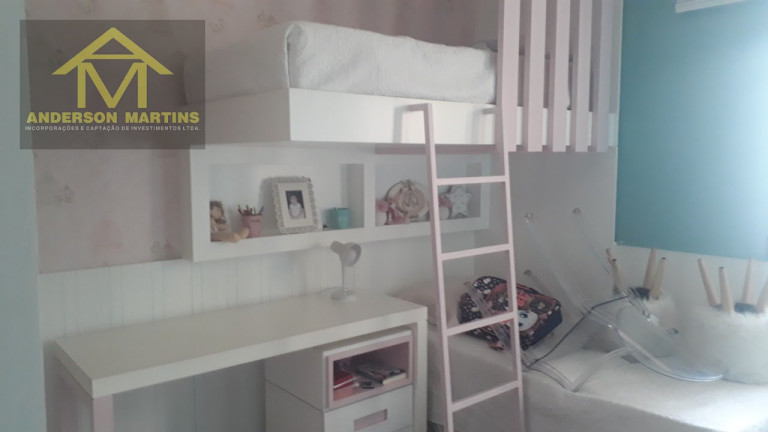 Imagem Apartamento com 4 Quartos à Venda, 330 m² em Praia Da Costa - Vila Velha Imagem Apartamento com 4 Quartos à Venda, 330 m² em Praia Da Costa - Vila Velha
