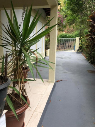 Imagem Casa com 6 Quartos à Venda, 450 m² em Nogueira - Petrópolis Imagem Casa com 6 Quartos à Venda, 450 m² em Nogueira - Petrópolis